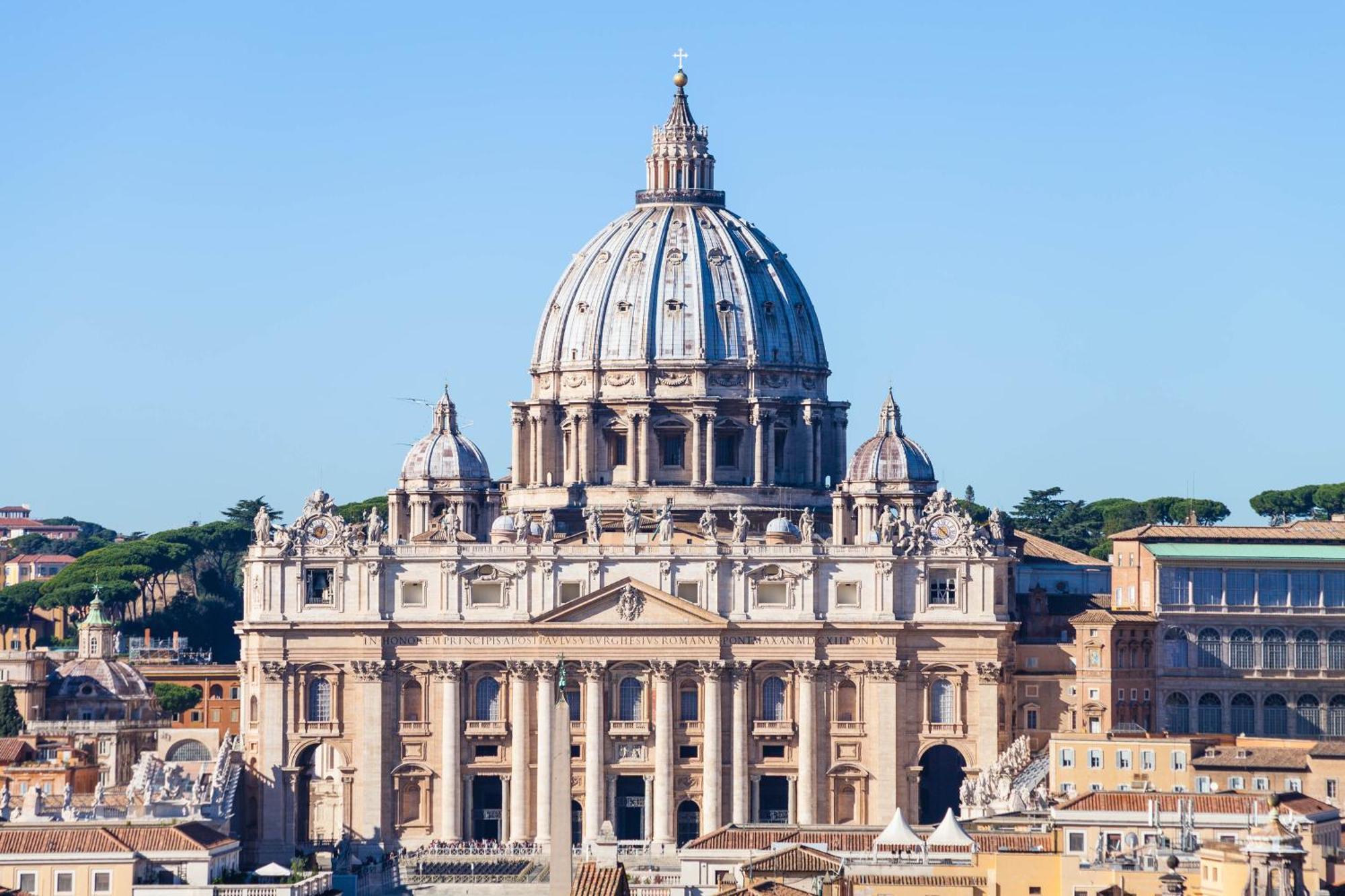 Una Casa Divertente A Roma Exterior foto